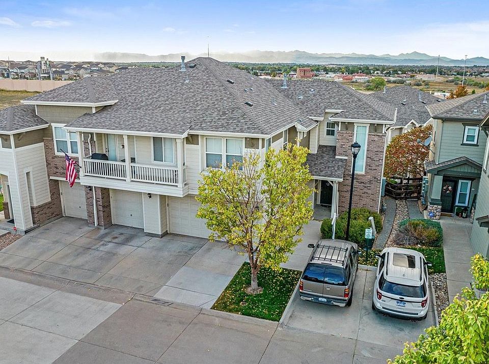 1st image of 13030 Grant Cir #B