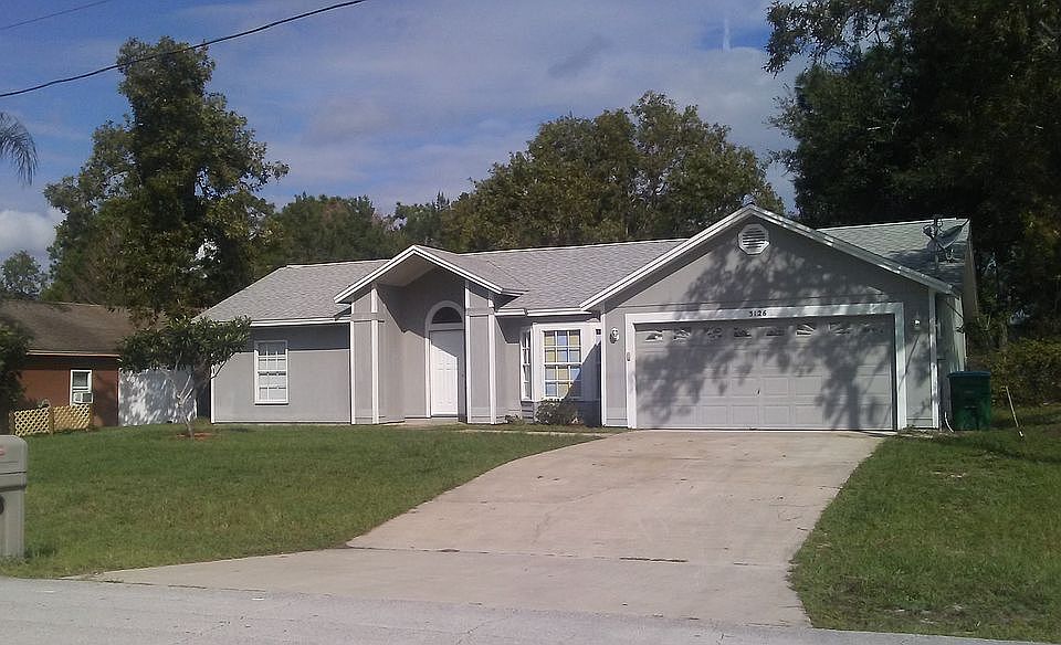1st image of 3126 Shallowford St