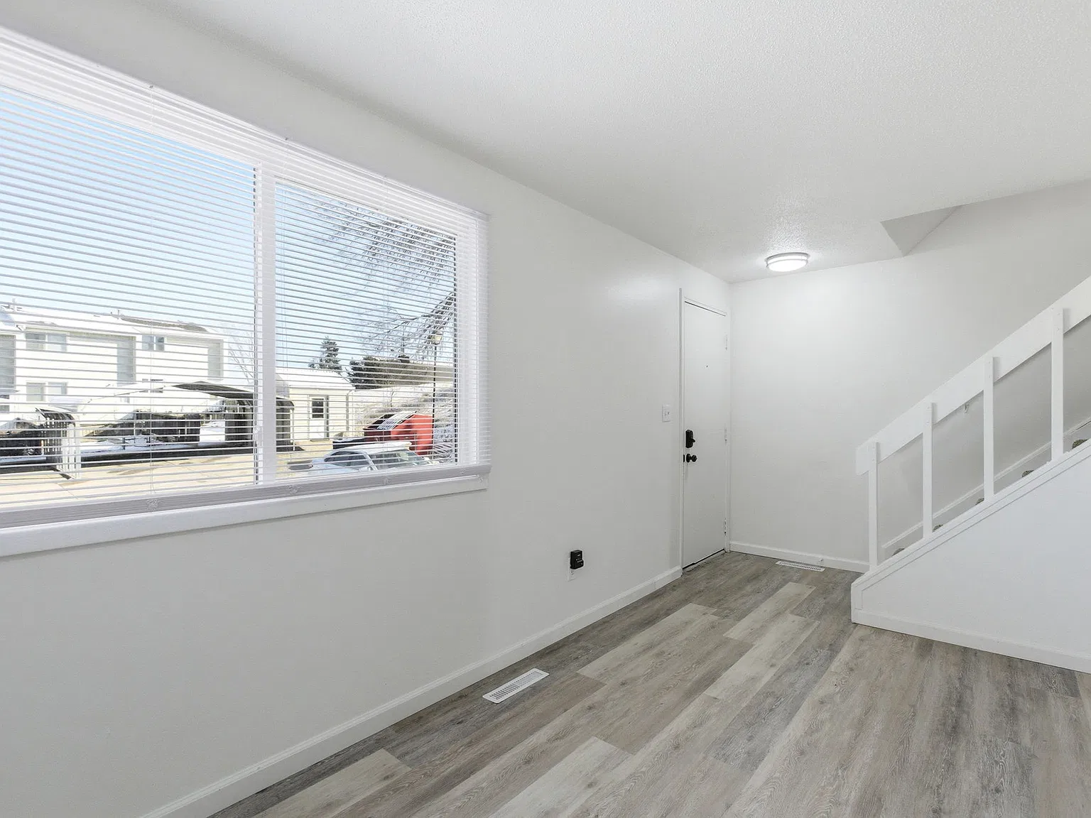 Townpark Apartments - Bricktown SD — Photo 4