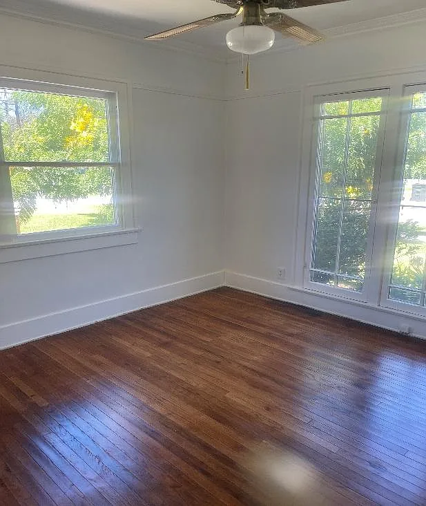 3 bed, 1600 sqft, $4,500 — Photo 3