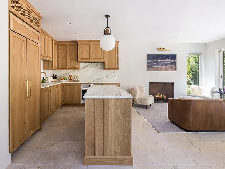 23 Maple Ln — Photo 10