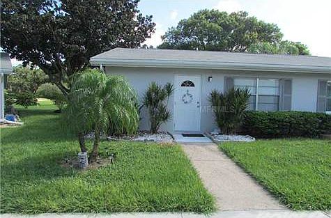 1st image of 301 Andover Pl #184