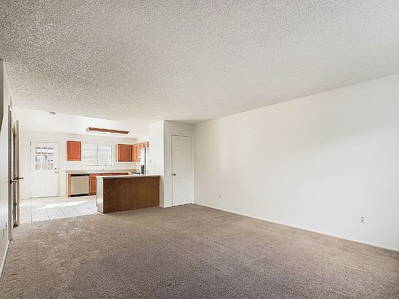 3rd image of 18239 N 40th St Unit 125