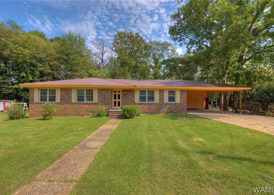 1st image of 15 Greenbriar