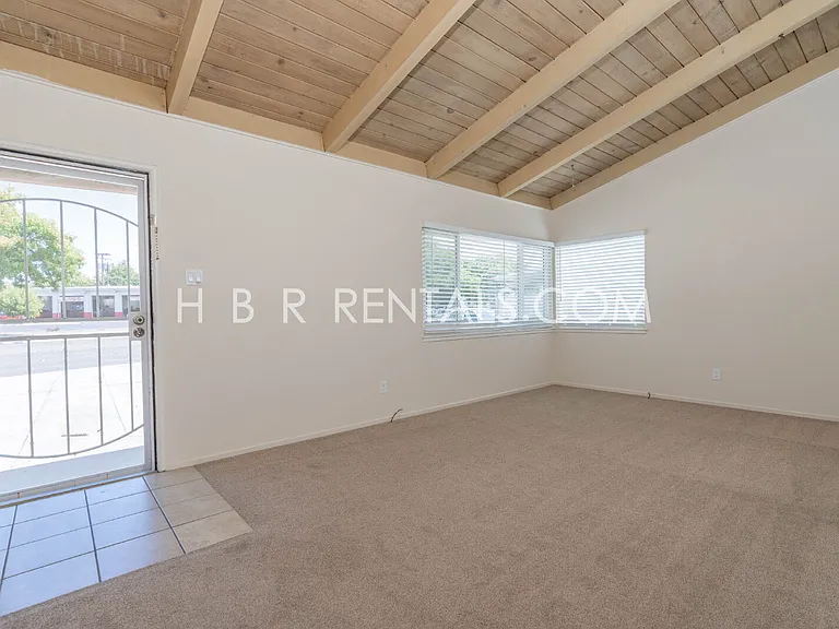 1261 N Tracy Blvd — Photo 6