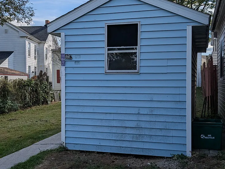 12 Ridge Ave #1 — Photo 11