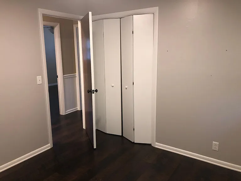 249 Sherfey Rd — Photo 5