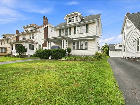 2nd image of 33 Alcazar St