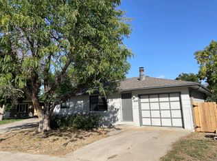1838 Hennington Ct, Longmont, CO 80501
