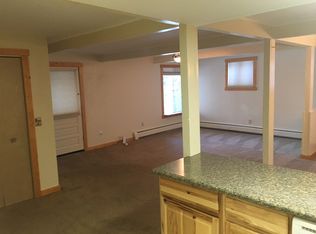 240 Old Man Mountain Ln, Estes Park, CO 80517