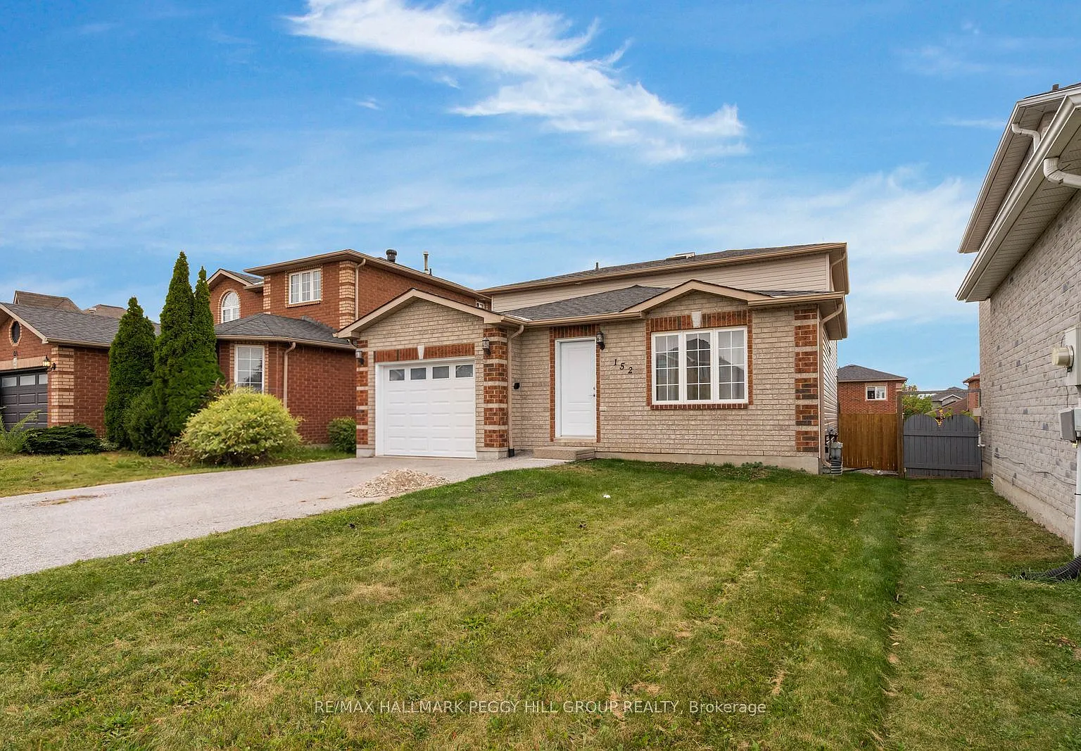 3 bed, $1,800 — Photo 1
