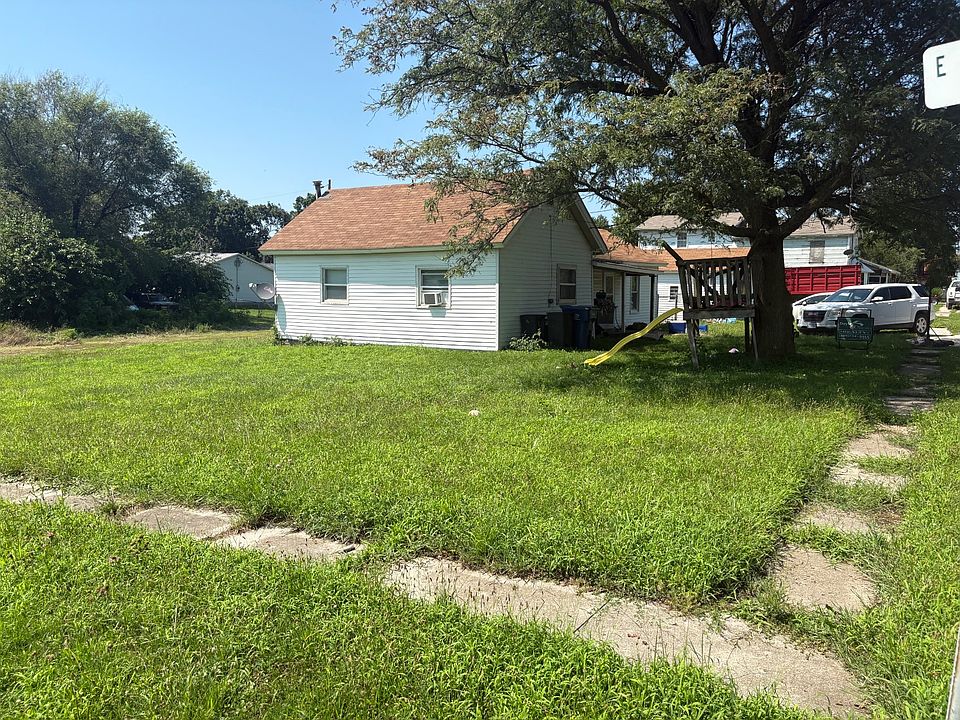 1st image of 315 N Harding St