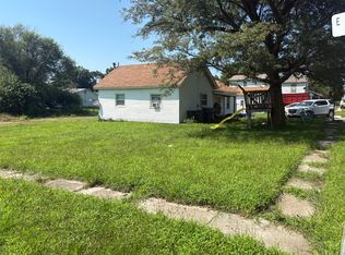 315 N Harding St, Kirkwood, IL 61447