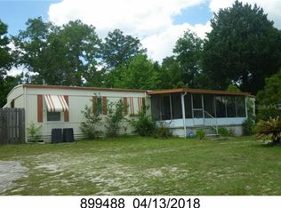 1091 Anderson Snow Rd, Spring Hill, FL 34609