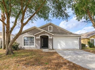 2580 Alena Pl, Lake Mary, FL 32746