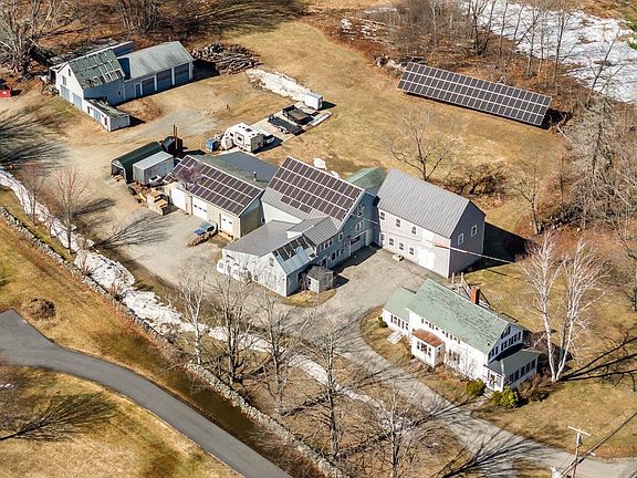 2nd image of 120 Exeter Road