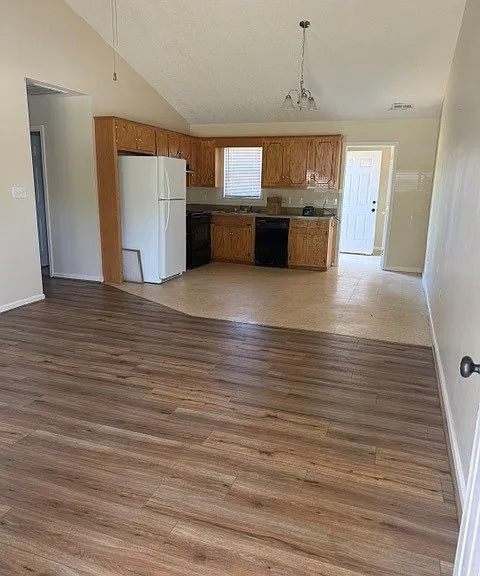 2371 Keener Rd — Photo 8