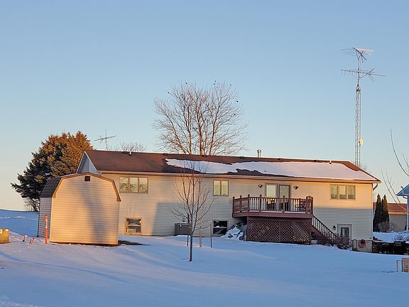 2nd image of 222 Sunrise Ct