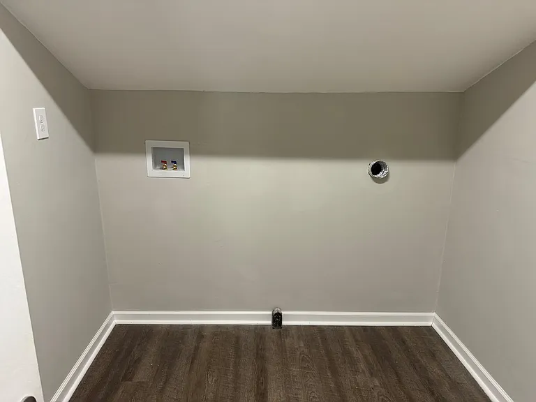 4404 Roman Dr — Photo 5