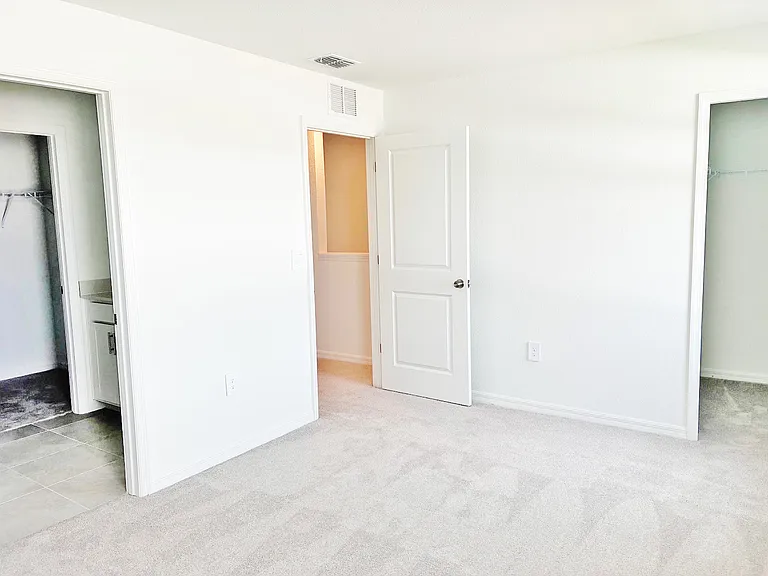 14423 Lilac Sky Ter — Photo 11