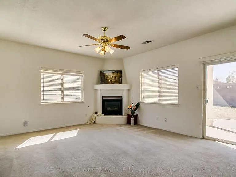 7320 Eagle View Ave NE — Photo 3