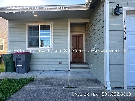 4th image of 1435 SE Anchor Ave Unit A