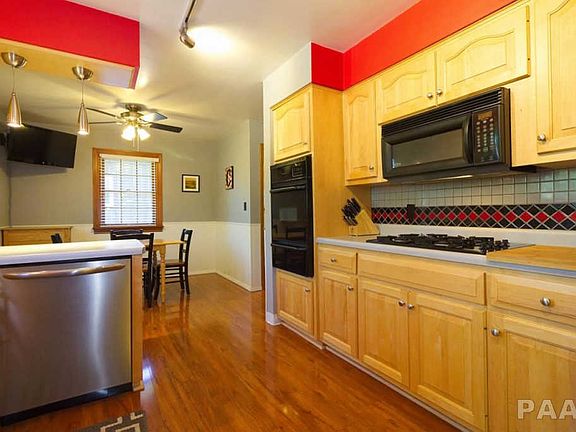 5th image of 4614 N Rosemead Dr