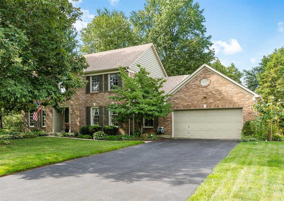 1st image of 6367 Waverly Hill Ln