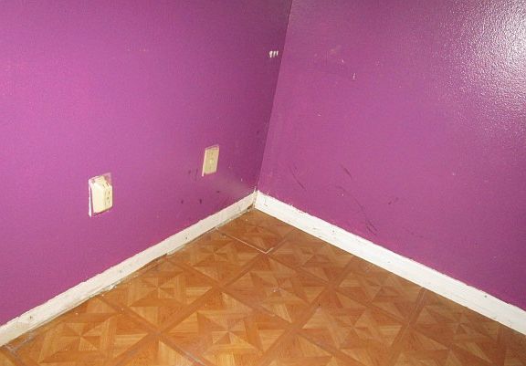 4th image of 2704 Knollwood Trl