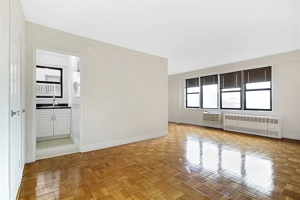 Rented by LG Fairmont Group | media 1