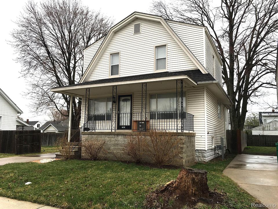 1st image of 22426 Brittany Ave