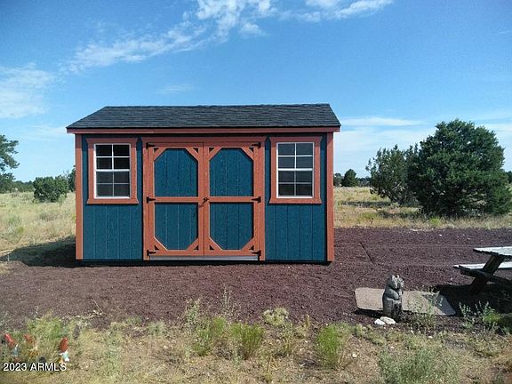 4th image of 4177 MOHAVE Trail #149