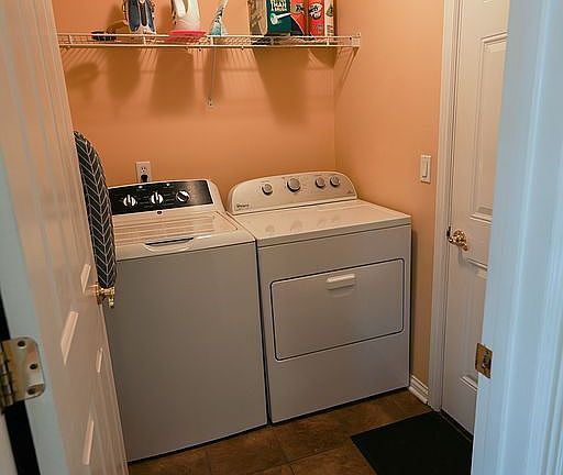 5th image of 6307 Caleigh Dr
