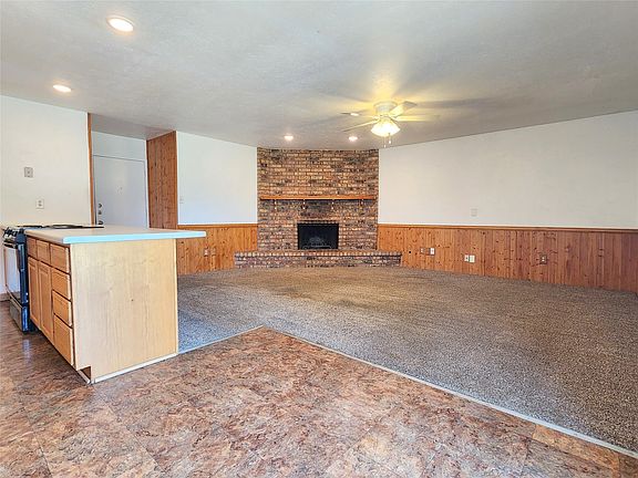 3rd image of 5400 Ragan Dr