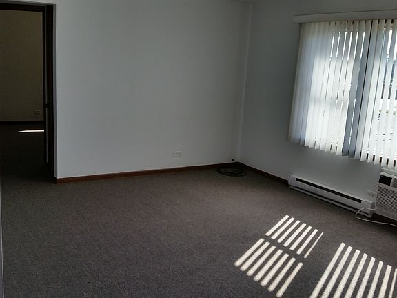 5th image of 6721 W Lloyd Drive # Fl 3rd