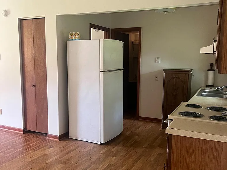 7280 Brentland Rd #101 — Photo 9