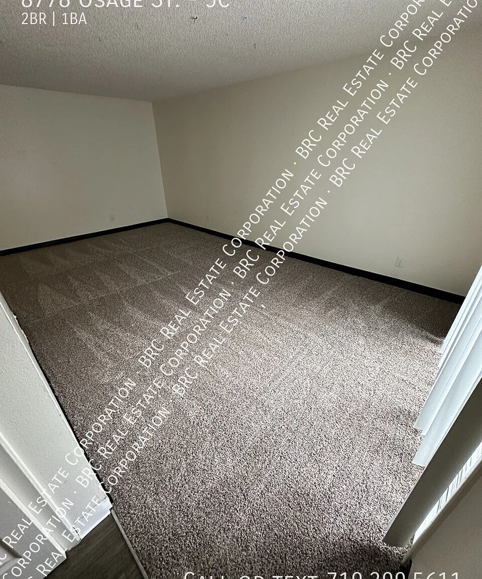 Lakeside Villas, 2x1 Upper, 2x1 Upper — Photo 4