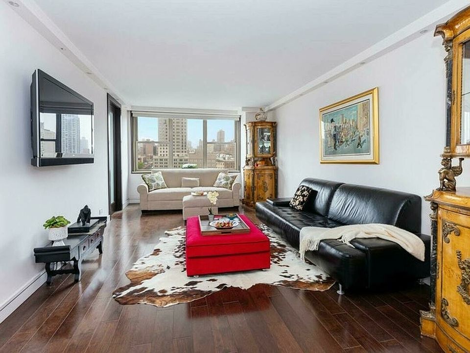1st image of 301 E 79th St APT 12C