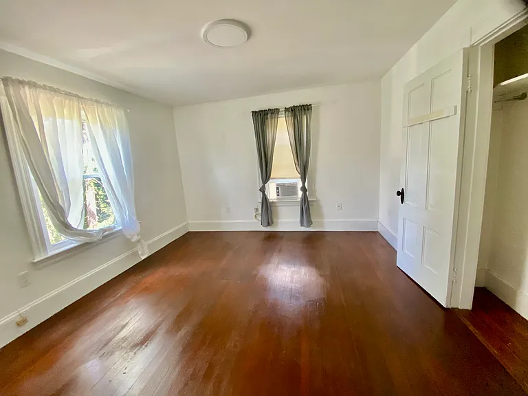 Bedroom 1 on 2nd floor