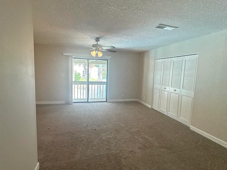7867 Bahia Vista Ct #7867 — Photo 6