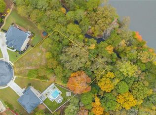 1118 Great Glen Way #218, Lawrenceville, GA 30045