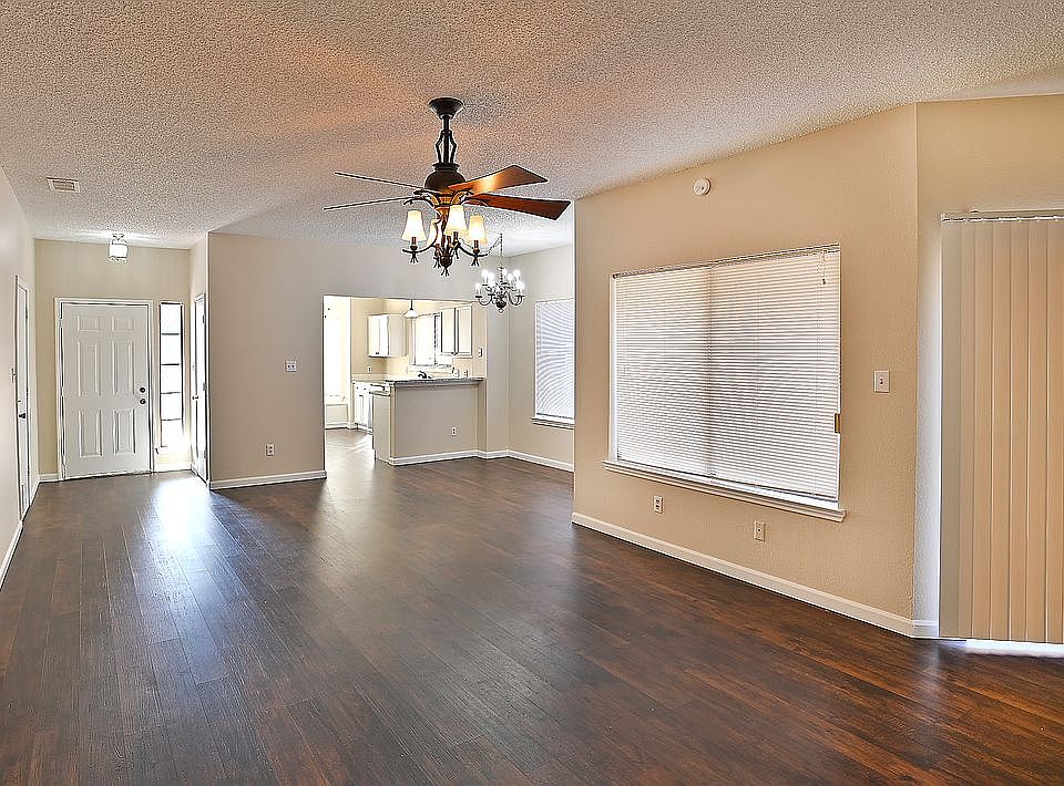 1st image of 3511 Waverly Ct
