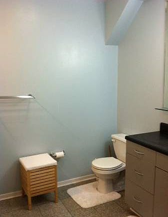 4th image of 182 Gay St APT 1203