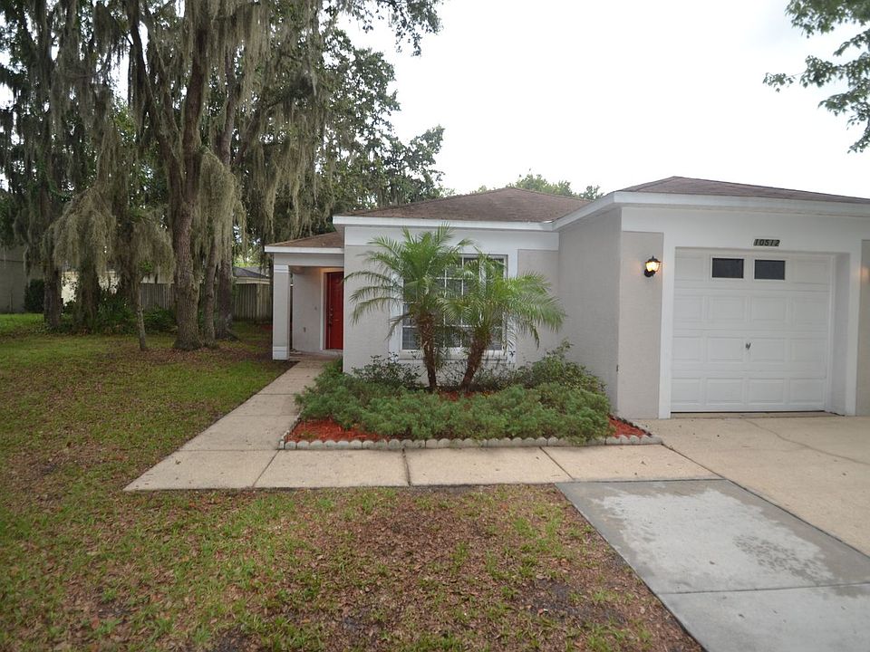 1st image of 10512 Blackmore Dr
