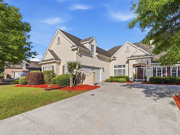 3rd image of 24 Bainbridge Way