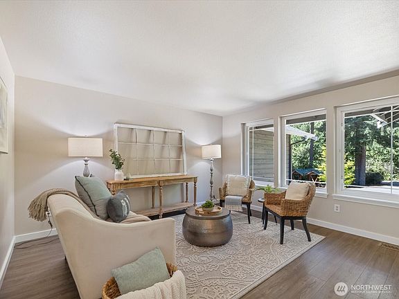 5th image of 31809 NE 171st Street