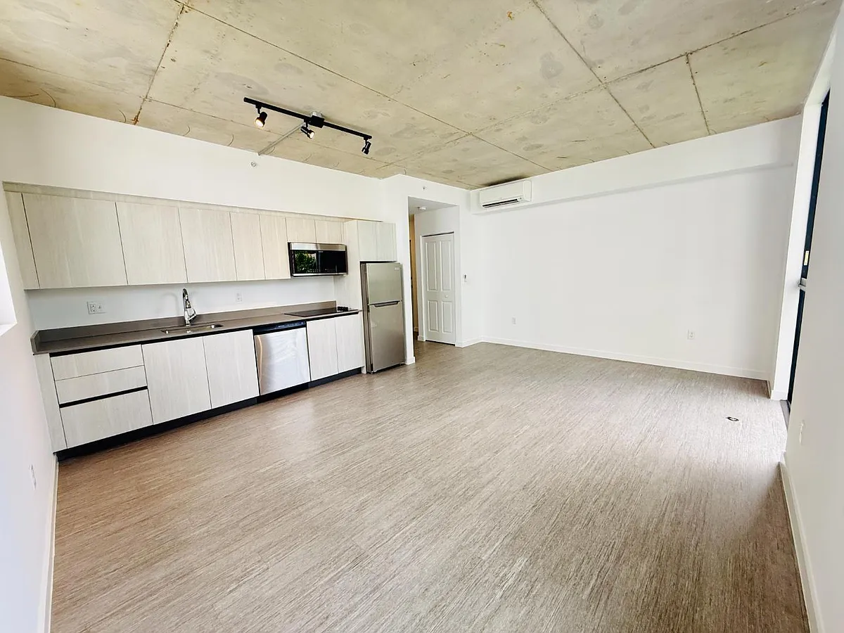 Photo 1 of 18 - 726 NW 3rd St #207 - Miami, FL Unit Photo - 726 NW 3rd St #207