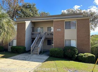 1519 Willow Bend Way #11682110, Tallahassee, FL 32301