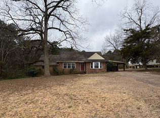 106 Overby St, Brandon, MS 39042