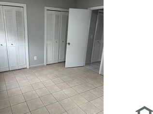 118 S Clarendon St APT 3, Kalamazoo, MI 49006